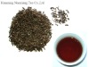 Yunnan Pu-Erh Tea_P909