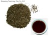 Yunnan Pu-Erh Tea_P806