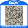 Tiger red Granite