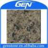 Tropic brown Granite