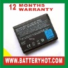 HP R3000 Battery