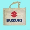 promotional non-woven shopping bag