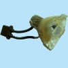 Projector Lamp SHP23 Bare Bulb