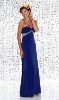 2010 Stunning Evening Dress Br0036-A1