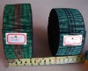 Webbing Tape