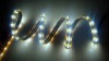 led strips,flexible led strip,waterproof led strip