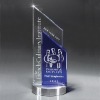 Crystal Corporate Awards; Crystal VIP Trophy