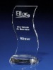 Crystal 3D Awards, 3D Crystal Craft, Engraving Crystal Craft