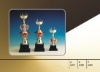 plastic trophy cup, trophy cup, trophies