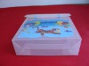 PP Boxes,PP Packing Box,Folding Box,PVC Box