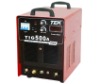 DC Inverter TIG/MMA welding machine,welding machine,Inverter welder