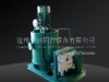 ZCQ1/4N Vacuum degasser