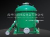 ZCQ1/6N Vacuum degasser