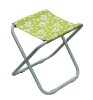 folding stool