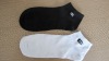 men's socks