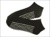 men's sport socks