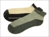 men's sport socks