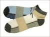 men's sport socks