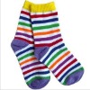 ladies socks