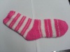 tactel  socks