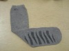 aviation socks