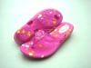 EVA CHILDREN FLIP FLOP 2688-35A5/slippers/sandals