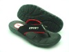 men slipper/EVA slipper/plastic slipper/slipper