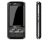 C1000 - Quad Band - TV Mobile Phone - Dual SIM Cards - Dual SIM Card -Mobile Phone - TV Phone-C1000