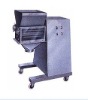 YK Series Oscillating Granulator