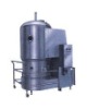 GFGQ-100 Series Efficient Boiling Dryer,drying equipment,drying machine,dryer,drier,drying