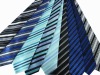 necktie woven necktie fashion necktie