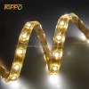 Flexible led strip light 30/60/120leds/M  are available