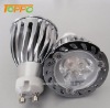 LED light