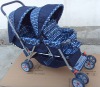 baby stroller-969-2