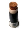 0.6-1KV XLPE Insulated Power Cable