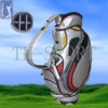 Golf Travel Bag