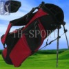 Golf Mini bag