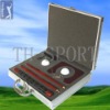 golf putter set