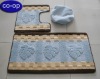 bath mat-PP002