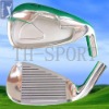 Golf Iron Head