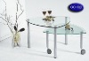 Glass table/coffee table CT-7