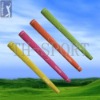 Brand Golf Grips