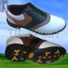 Youth Golf Shoes