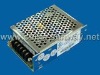 24W switching power supply (12VDC/2A power supply)