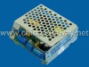 7W switch power supply( +12V/0.5A,-12V/0.3A power supply)