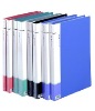 file folder,document folder,pp file folder