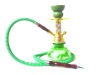 hookah