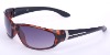 sports sunglasses