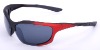 sports sunglasses