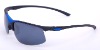 sports sunglasses